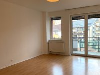 Kiadó téglalakás, albérlet, III. kerületben 290 E Ft / hó