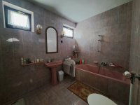 Eladó családi ház, Bólyban 89.9 M Ft, 5 szobás