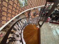 Eladó családi ház, Pécsett 79.9 M Ft, 7 szobás