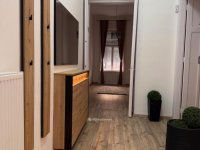 Eladó téglalakás, XIV. kerületben 130 M Ft, 3 szobás