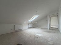 Eladó téglalakás, XX. kerületben 74.9 M Ft, 3 szobás