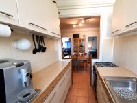Kiadó téglalakás, albérlet, Győrött 220 E Ft / hó, 4 szobás