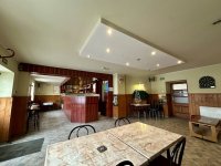 Eladó üzlethelyiség, Nyáregyházán 75 M Ft