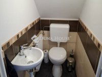 Eladó családi ház, Csatáron 98.5 M Ft, 2+3 szobás