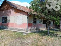 Eladó mezogazdasagi ingatlan, Petőfiszálláson 32.9 M Ft