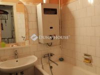 Eladó téglalakás, XXII. kerületben 63 M Ft, 1+1 szobás