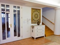 Eladó családi ház, Kecskeméten 248 M Ft, 6 szobás