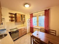 Eladó téglalakás, XVI. kerületben 69.9 M Ft, 2 szobás