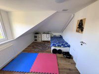 Eladó családi ház, Fóton 229 M Ft, 9 szobás