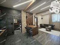 Eladó téglalakás, Kecskeméten 70.9 M Ft, 2 szobás