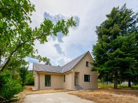 Eladó családi ház, Solymáron 185 M Ft, 4 szobás