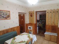 Eladó családi ház, Tápiószelén 29.9 M Ft, 3 szobás