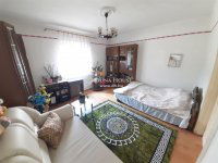 Eladó családi ház, Monoron 64 M Ft, 2 szobás