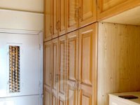 Kiadó téglalakás, albérlet, IX. kerületben, Üllői úton