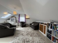 Eladó téglalakás, Hajdúszoboszlón 68.9 M Ft, 1+2 szobás