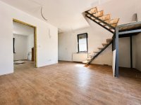 Eladó családi ház, Mezőkovácsházán 24.5 M Ft, 4 szobás