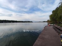 Eladó családi ház, Dömsödön 44.9 M Ft, 1+1 szobás