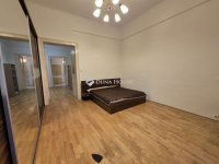 Eladó téglalakás, VII. kerületben 84.9 M Ft, 2 szobás