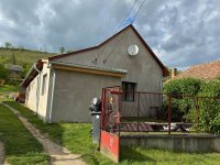 Eladó családi ház, Bátonyterenyén 19 M Ft, 4 szobás