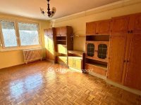 Eladó panellakás, Győrött 49.9 M Ft, 2 szobás