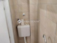 Eladó téglalakás, XIV. kerületben 43.5 M Ft, 1 szobás