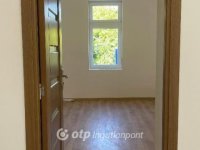 Eladó családi ház, Üllőn 84.9 M Ft, 4 szobás