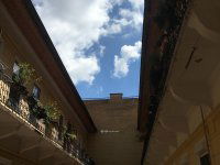 Eladó téglalakás, VIII. kerületben 60 M Ft, 1 szobás