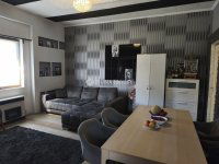 Eladó családi ház, Dunaharasztin 90 M Ft, 5 szobás