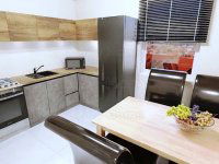 Eladó téglalakás, Tapolcán 61.424 M Ft, 1 szobás