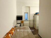 Eladó téglalakás, II. kerületben 115 M Ft, 3 szobás