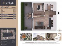 Eladó téglalakás, XI. kerületben, Fehérvári úton 80.99 M Ft