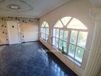 Eladó családi ház, Túrkevén 29 M Ft, 1+2 szobás