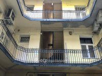 Eladó téglalakás, VII. kerületben 69 M Ft, 2 szobás