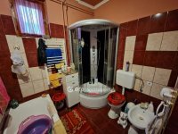 Eladó családi ház, Hajdúszoboszlón 61.9 M Ft, 3 szobás