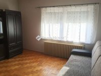 Eladó családi ház, Ócsán 89.5 M Ft, 5 szobás