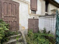 Eladó családi ház, Kecskeméten 65 M Ft, 5 szobás