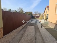 Eladó családi ház, Algyőn 129 M Ft, 5 szobás