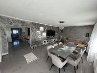 Eladó családi ház, Dabason 74.99 M Ft, 3 szobás