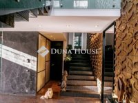 Eladó családi ház, II. kerületben 1490 M Ft, 4 szobás