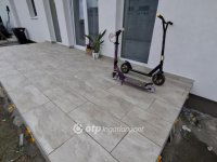 Eladó családi ház, Pusztaszabolcson 89.9 M Ft, 4 szobás