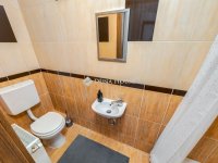 Eladó téglalakás, VII. kerületben 124 M Ft, 3 szobás