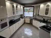 Eladó családi ház, Dunaújvárosban 119.9 M Ft, 7 szobás