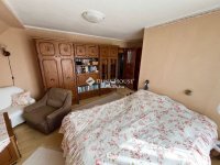 Eladó családi ház, Dunaújvárosban 89.9 M Ft, 5 szobás