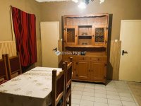 Eladó családi ház, Bugyin 52.99 M Ft, 2 szobás