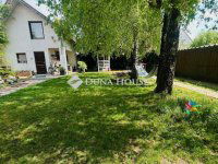 Eladó családi ház, Budakalászon 189 M Ft, 6 szobás