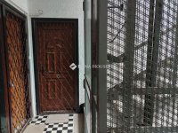 Eladó téglalakás, II. kerületben 180 M Ft, 3 szobás