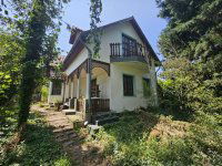 Eladó családi ház, Szentendrén 125 M Ft, 5 szobás