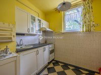 Eladó téglalakás, XIII. kerületben 74.9 M Ft, 2 szobás