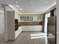 Eladó családi ház, Miskolcon 179 M Ft, 5 szobás