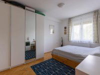 Eladó téglalakás, I. kerületben 135 M Ft, 3+1 szobás